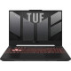 ASUS TUF Gaming A15 FA507RE-A15